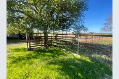 645 U.S. Highway 190, San Saba, TX 76877 - Photo 4