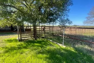 645 U S Hwy 190, San Saba, TX 76877 - Photo 4