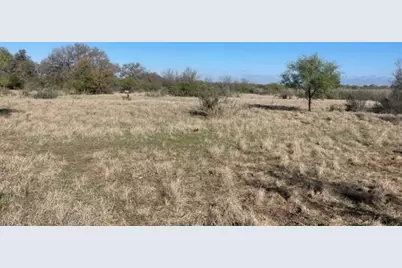 645 U.S. Highway 190, San Saba, TX 76877 - Photo 12