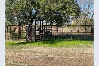 645 U.S. Highway 190, San Saba, TX 76877 - Photo 8