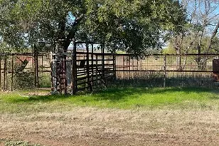 645 U S Hwy 190, San Saba, TX 76877 - Photo 8