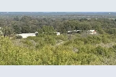 645 U.S. Highway 190, San Saba, TX 76877 - Photo 1