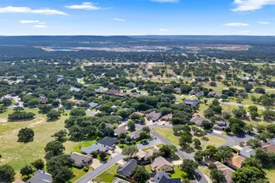 102 Fox Cir, Burnet, TX 78611 - Photo 32