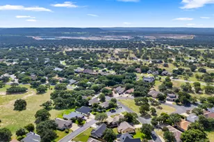 102 Fox Cir, Burnet, TX 78611 - Photo 32