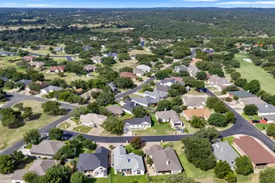 102 Fox Cir, Burnet, TX 78611 - Photo 26