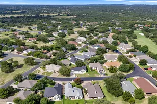 102 Fox Cir, Burnet, TX 78611 - Photo 26