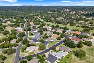 102 Fox Cir, Burnet, TX 78611 - Photo 28