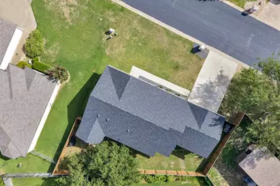 102 Fox Cir, Burnet, TX 78611 - Photo 30