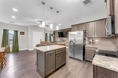 102 Fox Cir, Burnet, TX 78611 - Photo 8