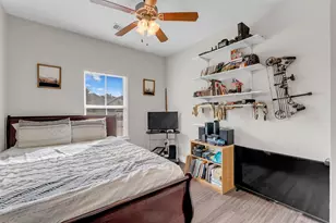 102 Fox Cir, Burnet, TX 78611 - Photo 18