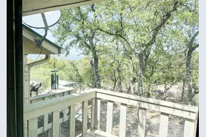 300 Poker Chip #14, Horseshoe Bay, TX 78657 - Photo 1