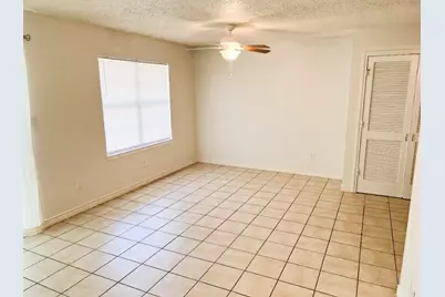 300 Poker Chip #14, Horseshoe Bay, TX 78657 - Photo 4