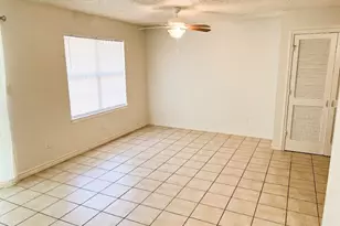 300 Poker Chip, Horseshoe Bay, TX 78657 - Photo 4
