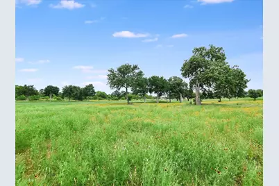 106 Bridalwood Court, Kingsland, TX 78639 - Photo 20
