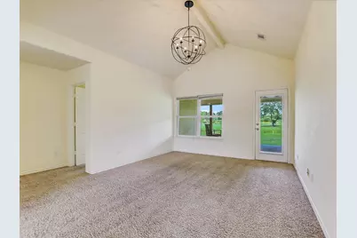 106 Bridalwood Court, Kingsland, TX 78639 - Photo 6