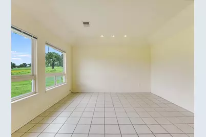 106 Bridalwood Court, Kingsland, TX 78639 - Photo 8