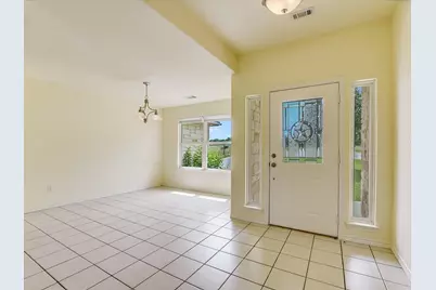 106 Bridalwood Court, Kingsland, TX 78639 - Photo 4
