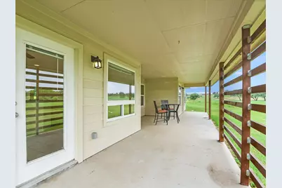 106 Bridalwood Court, Kingsland, TX 78639 - Photo 2
