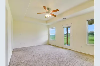106 Bridalwood Court, Kingsland, TX 78639 - Photo 14