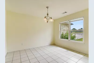 106 Bridalwood Court, Kingsland, TX 78639 - Photo 12
