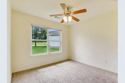 106 Bridalwood Court, Kingsland, TX 78639 - Photo 18
