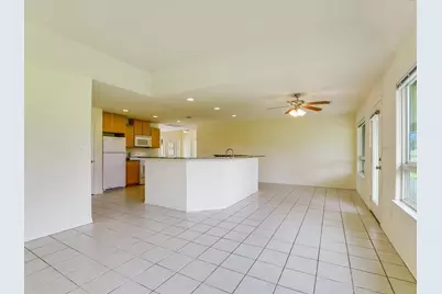 106 Bridalwood Court, Kingsland, TX 78639 - Photo 10