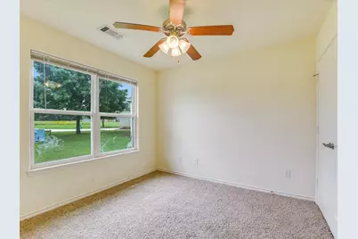 106 Bridalwood Court, Kingsland, TX 78639 - Photo 16