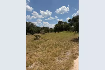 W5017 Up There, Horseshoe Bay, TX 78657 - Photo 6