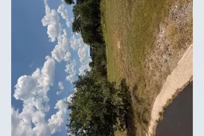 W5017 Up There, Horseshoe Bay, TX 78657 - Photo 2