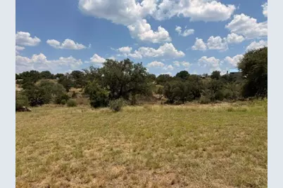 W5017 Up There, Horseshoe Bay, TX 78657 - Photo 4
