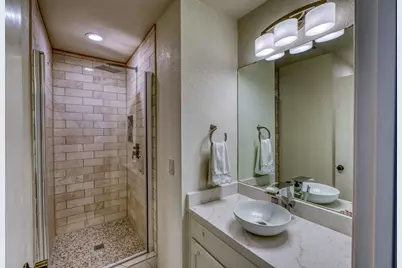 618 Hi Stirrup, Horseshoe Bay, TX 78657 - Photo 20