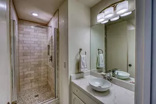 618 Hi Stirrup, Horseshoe Bay, TX 78657 - Photo 20