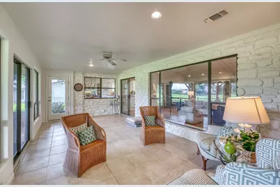 618 Hi Stirrup, Horseshoe Bay, TX 78657 - Photo 16
