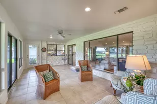 618 Hi Stirrup, Horseshoe Bay, TX 78657 - Photo 16