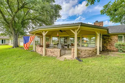 618 Hi Stirrup, Horseshoe Bay, TX 78657 - Photo 28