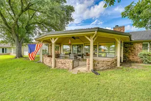 618 Hi Stirrup, Horseshoe Bay, TX 78657 - Photo 28