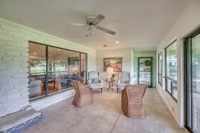 618 Hi Stirrup, Horseshoe Bay, TX 78657 - Photo 16