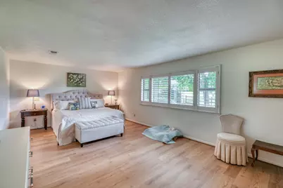 618 Hi Stirrup, Horseshoe Bay, TX 78657 - Photo 22