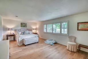 618 Hi Stirrup, Horseshoe Bay, TX 78657 - Photo 22