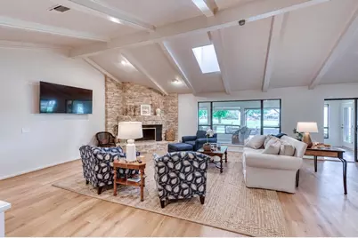 618 Hi Stirrup, Horseshoe Bay, TX 78657 - Photo 4