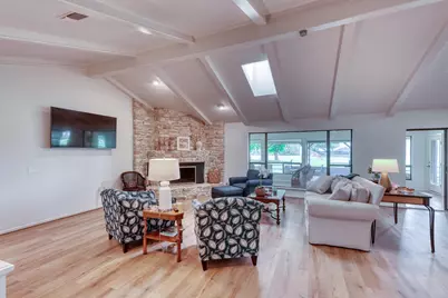 618 Hi Stirrup, Horseshoe Bay, TX 78657 - Photo 4