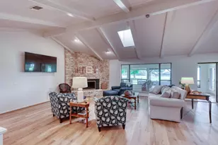 618 Hi Stirrup, Horseshoe Bay, TX 78657 - Photo 4