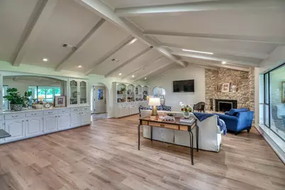 618 Hi Stirrup, Horseshoe Bay, TX 78657 - Photo 6