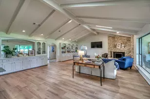 618 Hi Stirrup, Horseshoe Bay, TX 78657 - Photo 6