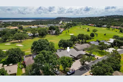 618 Hi Stirrup, Horseshoe Bay, TX 78657 - Photo 2