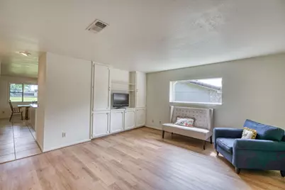 618 Hi Stirrup, Horseshoe Bay, TX 78657 - Photo 14