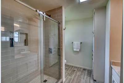 618 Hi Stirrup, Horseshoe Bay, TX 78657 - Photo 26