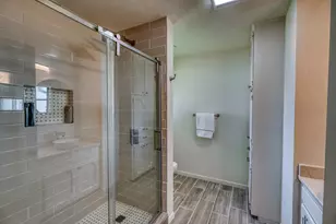 618 Hi Stirrup, Horseshoe Bay, TX 78657 - Photo 26