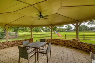 618 Hi Stirrup, Horseshoe Bay, TX 78657 - Photo 26