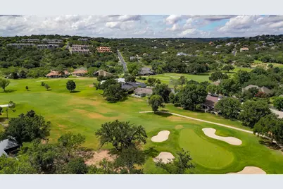 618 Hi Stirrup, Horseshoe Bay, TX 78657 - Photo 28